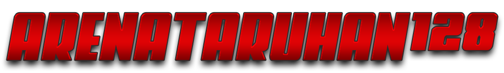 ARENATARUHAN128